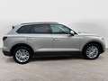 Volkswagen Touareg 3.0 TDI Tiptr. 4M *AHK*Luft*LED* Beige - thumbnail 6