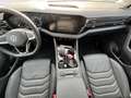 Volkswagen Touareg 3.0 TDI Tiptr. 4M *AHK*Luft*LED* Beige - thumbnail 11
