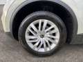 Volkswagen Touareg 3.0 TDI Tiptr. 4M *AHK*Luft*LED* Beige - thumbnail 14