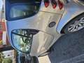 smart forTwo 0.7 Grandstyle 61cv - thumbnail 6