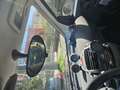 smart forTwo 0.7 Grandstyle 61cv - thumbnail 10