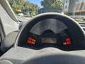 smart forTwo 0.7 Grandstyle 61cv - thumbnail 11