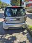 smart forTwo 0.7 Grandstyle 61cv - thumbnail 4
