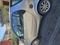 smart forTwo 0.7 Grandstyle 61cv - thumbnail 5