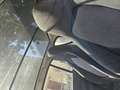 smart forTwo 0.7 Grandstyle 61cv - thumbnail 7