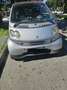 smart forTwo 0.7 Grandstyle 61cv - thumbnail 2