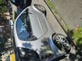 smart forTwo 0.7 Grandstyle 61cv - thumbnail 3