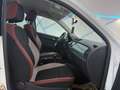Skoda Fabia Combi Ambition 1,4 TDI*PDC*TEMPOMAT*1.BESITZ* - thumbnail 16