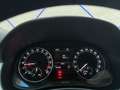 Skoda Fabia Combi Ambition 1,4 TDI*PDC*TEMPOMAT*1.BESITZ* - thumbnail 13