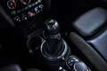 MINI Cooper S Cabrio Mini 2.0 192pk Chili Serious Business Harman-Kardo Noir - thumbnail 24