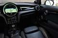MINI Cooper S Cabrio Mini 2.0 192pk Chili Serious Business Harman-Kardo Noir - thumbnail 15