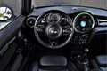 MINI Cooper S Cabrio Mini 2.0 192pk Chili Serious Business Harman-Kardo Noir - thumbnail 14