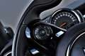 MINI Cooper S Cabrio Mini 2.0 192pk Chili Serious Business Harman-Kardo Noir - thumbnail 26