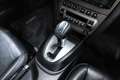 Porsche 911 3.8 Carrera S Fiscale waarde € 22.000,-  Dealer au Gris - thumbnail 16