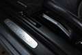 Porsche 911 3.8 Carrera S Fiscale waarde € 22.000,-  Dealer au Gris - thumbnail 20