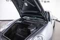 Porsche 911 3.8 Carrera S Fiscale waarde € 22.000,-  Dealer au Gris - thumbnail 14