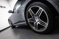 Porsche 911 3.8 Carrera S Fiscale waarde € 22.000,-  Dealer au Gris - thumbnail 23