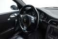 Porsche 911 3.8 Carrera S Fiscale waarde € 22.000,-  Dealer au Gris - thumbnail 10