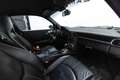 Porsche 911 3.8 Carrera S Fiscale waarde € 22.000,-  Dealer au Gris - thumbnail 2