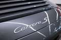Porsche 911 3.8 Carrera S Fiscale waarde € 22.000,-  Dealer au Gris - thumbnail 27