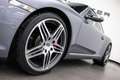 Porsche 911 3.8 Carrera S Fiscale waarde € 22.000,-  Dealer au Gris - thumbnail 9
