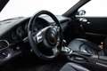 Porsche 911 3.8 Carrera S Fiscale waarde € 22.000,-  Dealer au Gris - thumbnail 4