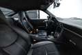 Porsche 911 3.8 Carrera S Fiscale waarde € 22.000,-  Dealer au Gris - thumbnail 40