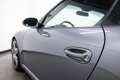 Porsche 911 3.8 Carrera S Fiscale waarde € 22.000,-  Dealer au Gris - thumbnail 21