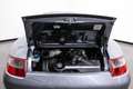 Porsche 911 3.8 Carrera S Fiscale waarde € 22.000,-  Dealer au Gris - thumbnail 32