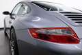 Porsche 911 3.8 Carrera S Fiscale waarde € 22.000,-  Dealer au Gris - thumbnail 25