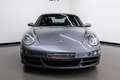 Porsche 911 3.8 Carrera S Fiscale waarde € 22.000,-  Dealer au Gris - thumbnail 7