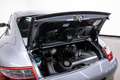 Porsche 911 3.8 Carrera S Fiscale waarde € 22.000,-  Dealer au Gris - thumbnail 36
