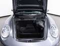 Porsche 911 3.8 Carrera S Fiscale waarde € 22.000,-  Dealer au Gris - thumbnail 42
