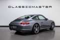 Porsche 911 3.8 Carrera S Fiscale waarde € 22.000,-  Dealer au Gris - thumbnail 3
