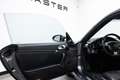 Porsche 911 3.8 Carrera S Fiscale waarde € 22.000,-  Dealer au Gris - thumbnail 34