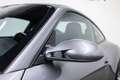 Porsche 911 3.8 Carrera S Fiscale waarde € 22.000,-  Dealer au Gris - thumbnail 17