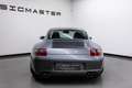 Porsche 911 3.8 Carrera S Fiscale waarde € 22.000,-  Dealer au Gris - thumbnail 5