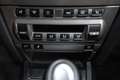 Porsche 911 3.8 Carrera S Fiscale waarde € 22.000,-  Dealer au Gris - thumbnail 18