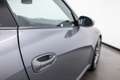 Porsche 911 3.8 Carrera S Fiscale waarde € 22.000,-  Dealer au Gris - thumbnail 35