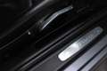 Porsche 911 3.8 Carrera S Fiscale waarde € 22.000,-  Dealer au Gris - thumbnail 39