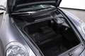 Porsche 911 3.8 Carrera S Fiscale waarde € 22.000,-  Dealer au Gris - thumbnail 43