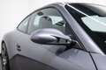 Porsche 911 3.8 Carrera S Fiscale waarde € 22.000,-  Dealer au Gris - thumbnail 30