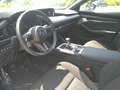 Mazda 3 G140 EXCLUSIVE LINE Argent - thumbnail 10