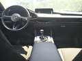 Mazda 3 G140 EXCLUSIVE LINE Argent - thumbnail 8