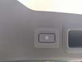 Mazda 3 G140 EXCLUSIVE LINE Argent - thumbnail 7