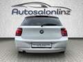 BMW 116 d Österreich-Paket Blanco - thumbnail 3