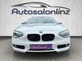 BMW 116 d Österreich-Paket Blanco - thumbnail 2