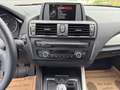 BMW 116 d Österreich-Paket Blanco - thumbnail 8