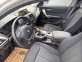 BMW 116 d Österreich-Paket Blanco - thumbnail 6