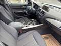 BMW 116 d Österreich-Paket Blanco - thumbnail 11